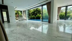 Pearl Island (D4), Detached #576501341